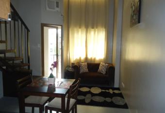 Mondavi II Condo Unit 306 has Balcony rooms