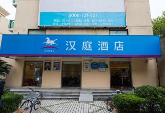 Yozo Serviced Apartment allows 18 year olds to book a room