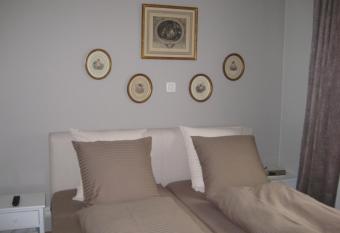 Nobel allows 18 year olds to book a room