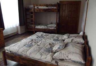   reg di  fa Vend  gh  z has Balcony rooms