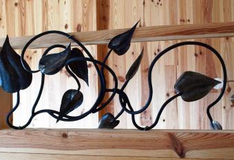 B&B Halen has Balcony rooms