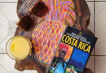 Casa de Lis Hotel & Tourist Info Centre has Balcony rooms