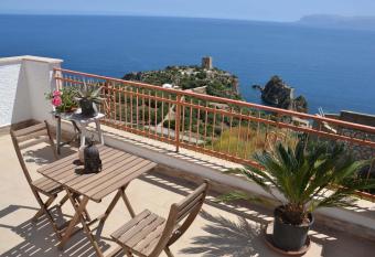 B&B Tal  a has Balcony rooms