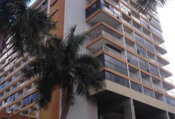 MIX APART Hotel allows 18 year olds to book a room