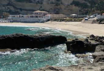 B&B A casa di Picci has Balcony rooms