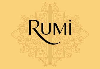 Rumi has Balcony rooms