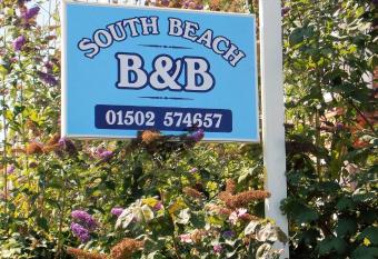 South Beach B & B allows 18 year olds to book a room