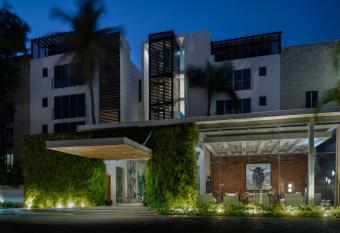 The Ocean Club, a Luxury Collection Resort, Costa Norte has Balcony rooms