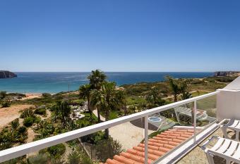 Alojamento Local Mareta has Balcony rooms