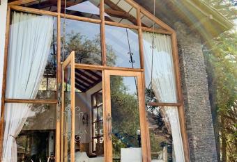 Casa Array  n allows 18 year olds to book a room