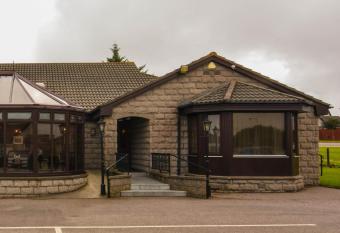 Findlay s allows 18 year olds to book a room