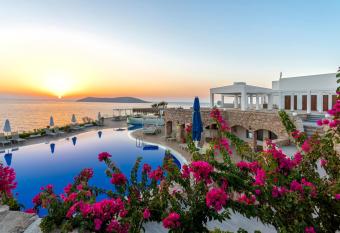 Vega Aparts has Balcony rooms