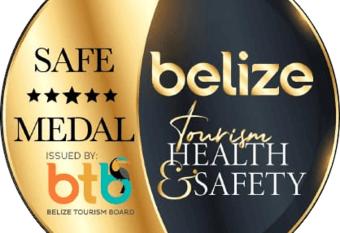 Cocopele Inn has Balcony rooms