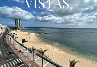 Hotel Diamar has Balcony rooms