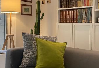 T Hotel allows 18 year olds to book a room