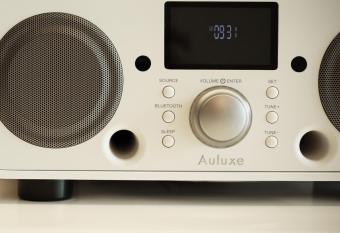 Hotel Royal Beitou has Balcony rooms