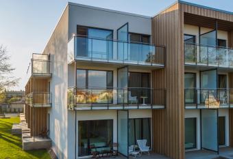 Aisa 39 allows 18 year olds to book a room