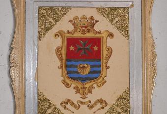 La Casa della Zia Armenia has Balcony rooms