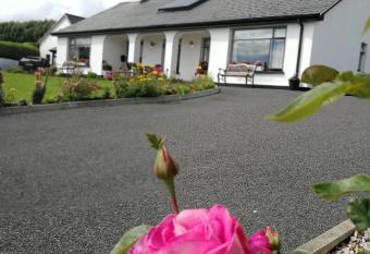 The Three Arches allows 18 year olds to book a room