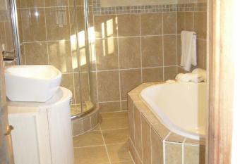 2 Leafed Doors has Balcony rooms