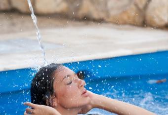 Terme Gorga Hotel allows 18 year olds to book a room