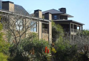 Stonehill River Lodge by Dream Resorts has rooms with a private hot tub