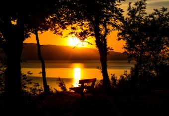Apartment Roby has Balcony rooms