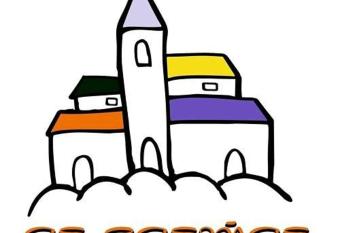 As Casi  as has Balcony rooms