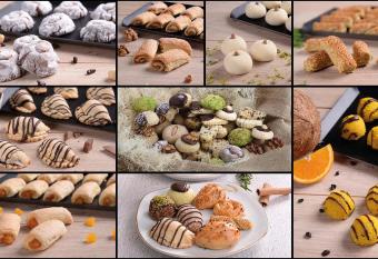 The Helmet Hotel allows 18 year olds to book a room