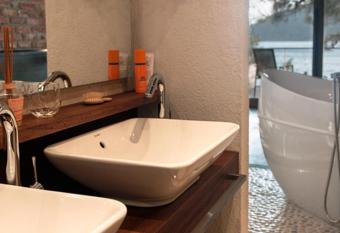 Miamai Boutique Hotel - Adult Only has Balcony rooms