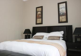 Clear Essence California Spa & Wellness Resort allows 18 year olds to book a room