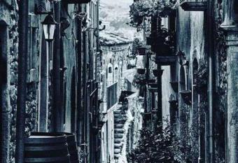 Al Campanaro b&b allows 18 year olds to book a room