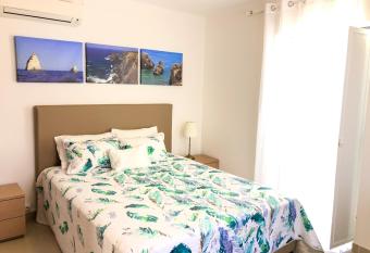 Cosy Flats allows 18 year olds to book a room