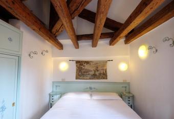 Hotel ai do Mori has Balcony rooms