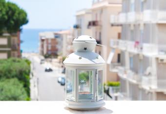 Case Vacanze Ganimede allows 18 year olds to book a room