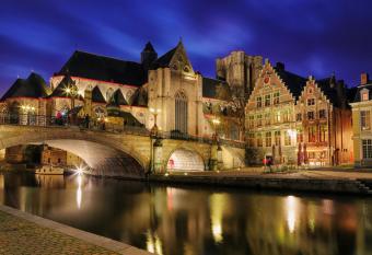 Hostel Uppelink allows 18 year olds to book a room