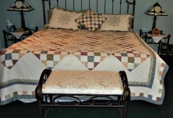 Rocky Point Ranch allows 18 year olds to book a room