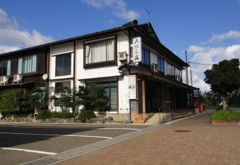 Miharaso allows 18 year olds to book a room