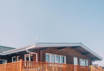 Nordet allows 18 year olds to book a room