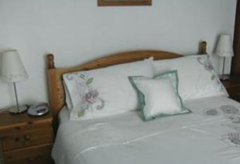 The Caraneal allows 18 year olds to book a room