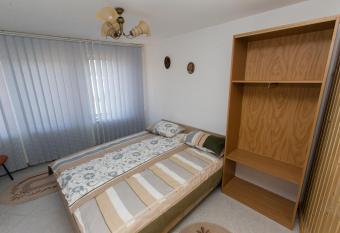 Casa Tudor has Balcony rooms