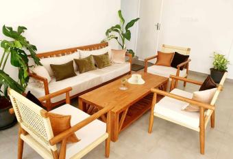 Mount Bay Guest House allows 18 year olds to book a room