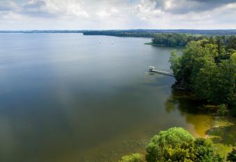 Mieszkanie Dadaj has Balcony rooms