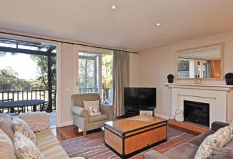 Villa 3br Beaujolais located within Cypress Lakes Resort has rooms with a private hot tub