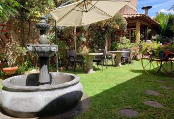 Illas Inn allows 18 year olds to book a room