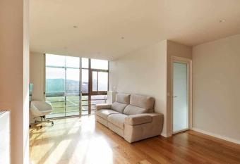 Singular Deluxe allows 18 year olds to book a room