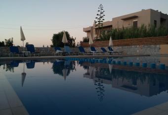 Gerona Mare Apartments has Balcony rooms