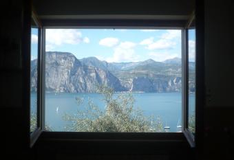 Appartamento Michela has Balcony rooms