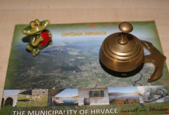 Blue Frog has Balcony rooms