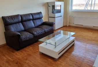 Aia Apartment allows 18 year olds to book a room